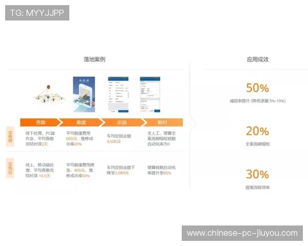 二级版权市场交易平台初步成型，激活长尾赛事内容剩余价值
