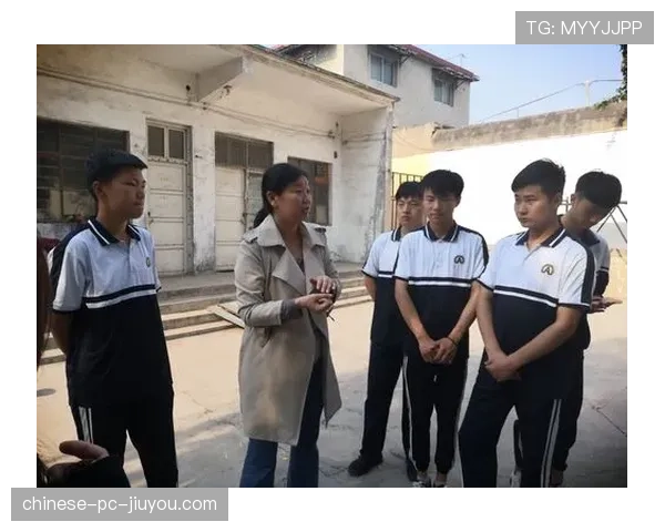 业余球场面临忠诚危机,需推出家庭套票、导师制、在线社区避免一时兴起后流失 业余球场面临忠诚危机,需推出家庭套票、导师制、在线社区避免一时兴起后流失