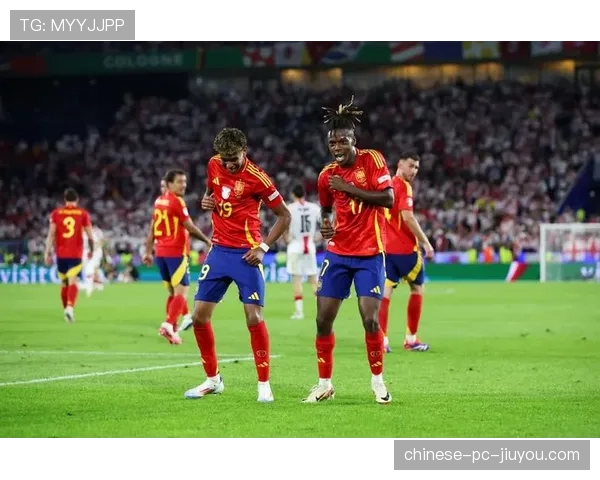 毕尔巴鄂竞技公布欧冠次回合大名单,尼科-威廉姆斯伤愈复出 毕尔巴鄂竞技公布欧冠次回合大名单,尼科-威廉姆斯伤愈复出