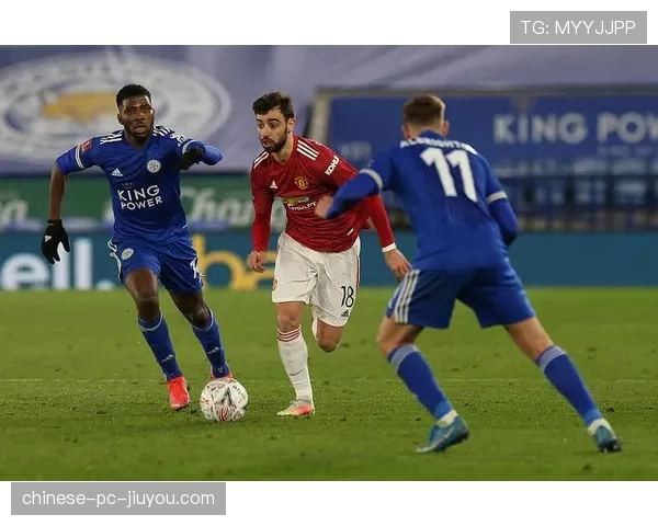 应对气候变化：英超研究调整密集赛程以减少各队国际飞行里程