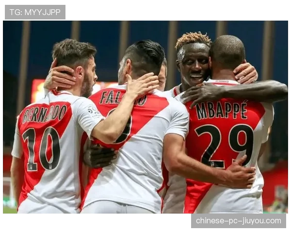 摩纳哥中场福法纳:讲述球队练习长达一年的“电梯球”战术配合 摩纳哥中场福法纳:讲述球队练习长达一年的“电梯球”战术配合