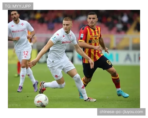 多家豪门关注，佛罗伦萨为边锋夸梅标价4000万欧元