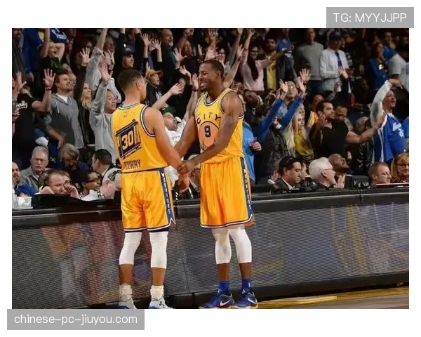 NBA与某流媒体平台联合推出三月“效率之星”系列纪录片 NBA与某流媒体平台联合推出三月“效率之星”系列纪录片