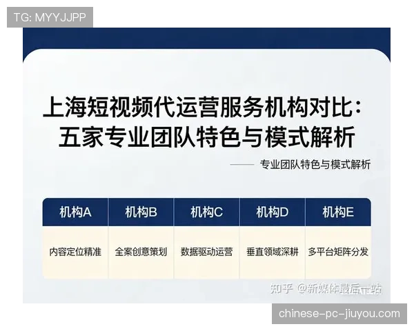 专家评析:传统电视直播与短视频平台的分发竞争,正改变赛事内容生产逻辑 专家评析:传统电视直播与短视频平台的分发竞争,正改变赛事内容生产逻辑