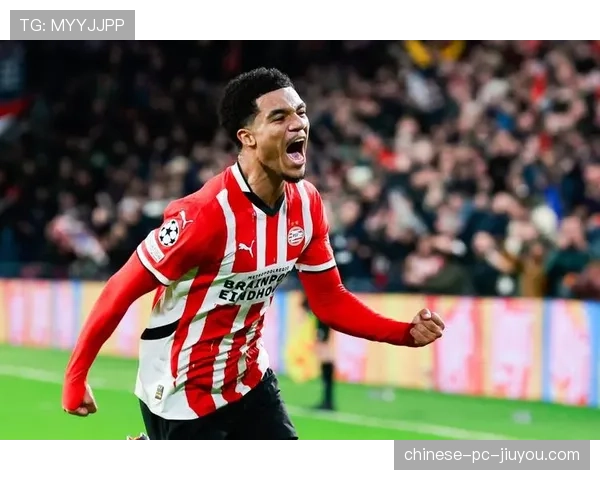 天空体育数据:拜仁慕尼黑本轮主场获胜概率超过八成 天空体育数据:拜仁慕尼黑本轮主场获胜概率超过八成