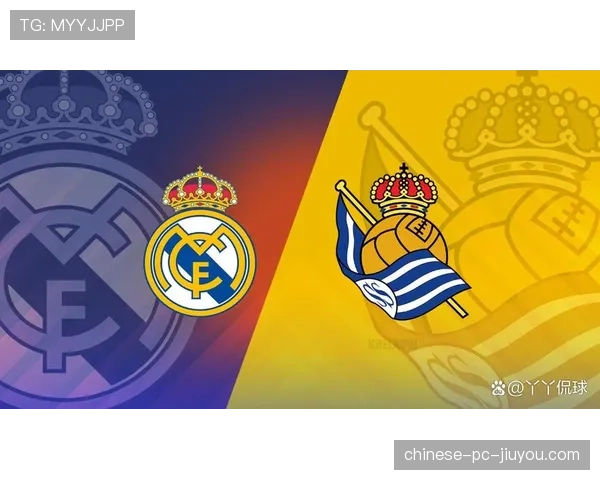 为应对赛程拥挤,西甲讨论下赛季是否取消国王杯半决赛主客场制 为应对赛程拥挤,西甲讨论下赛季是否取消国王杯半决赛主客场制