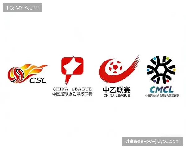 保级球队夏季转会窗策略：青训提拔vs经验引援