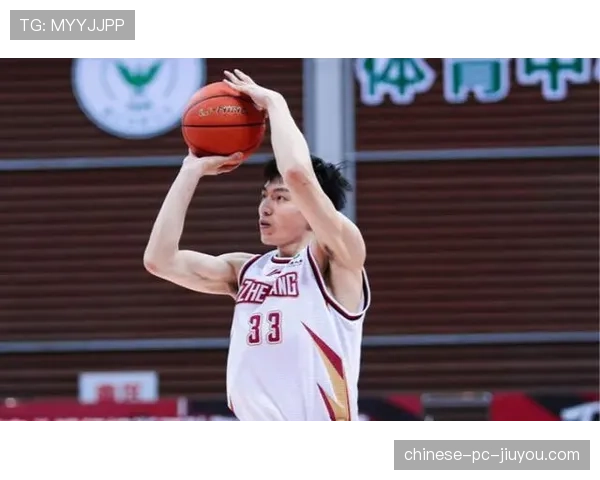 上海两外援恢复不达预期，洛夫顿常规赛基本无法复出