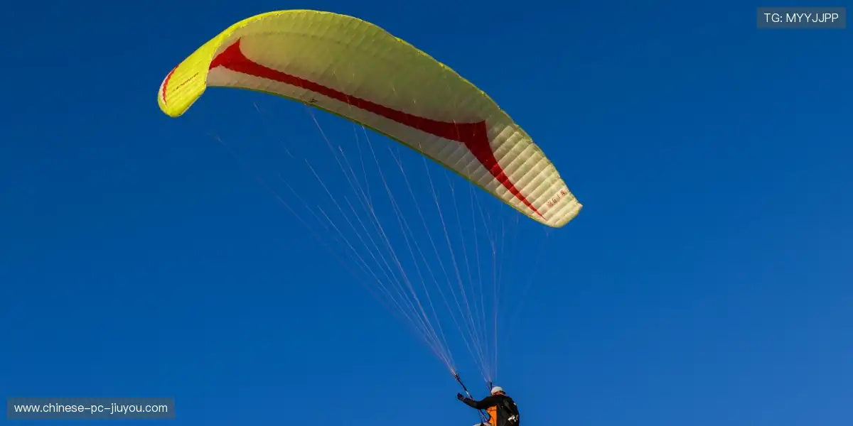 📱 观看赛事根本停不下来，下一秒更炸裂！🚀